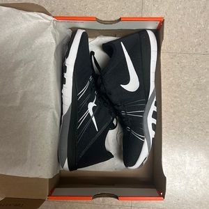 Brand new women running shoes